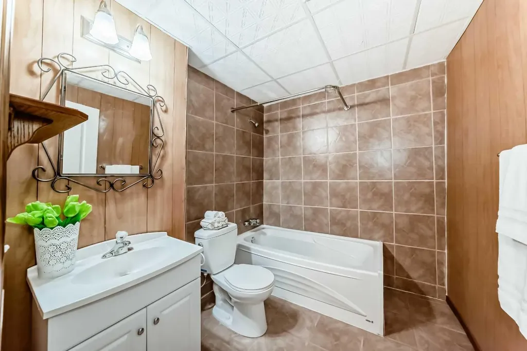 273 Silverado Plains Close SW Calgary AB T2X 0G6