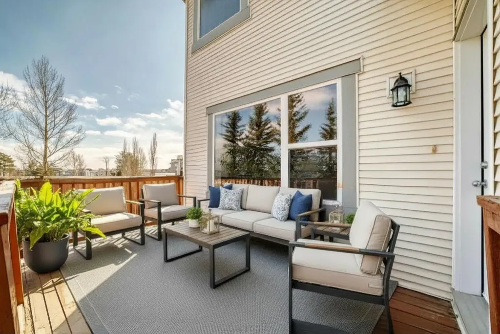 273 Silverado Plains Close SW Calgary AB T2X 0G6