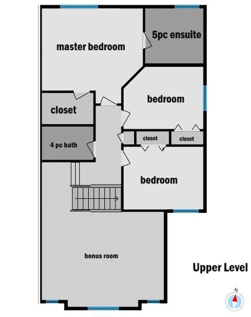 273 Silverado Plains Close SW Calgary AB T2X 0G6
