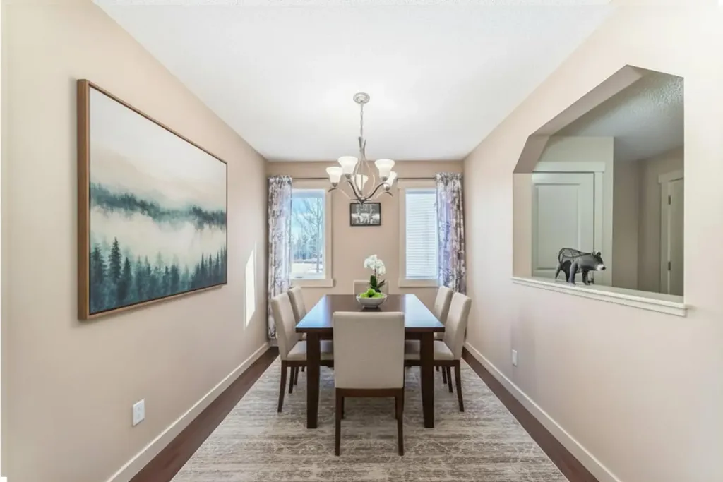 273 Silverado Plains Close SW Calgary AB T2X 0G6
