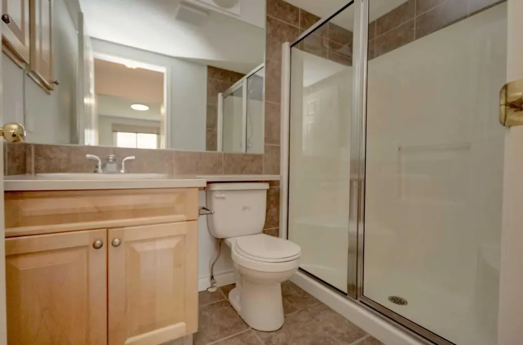 7451 Springbank Boulevard SW Calgary AB T3H 4K5