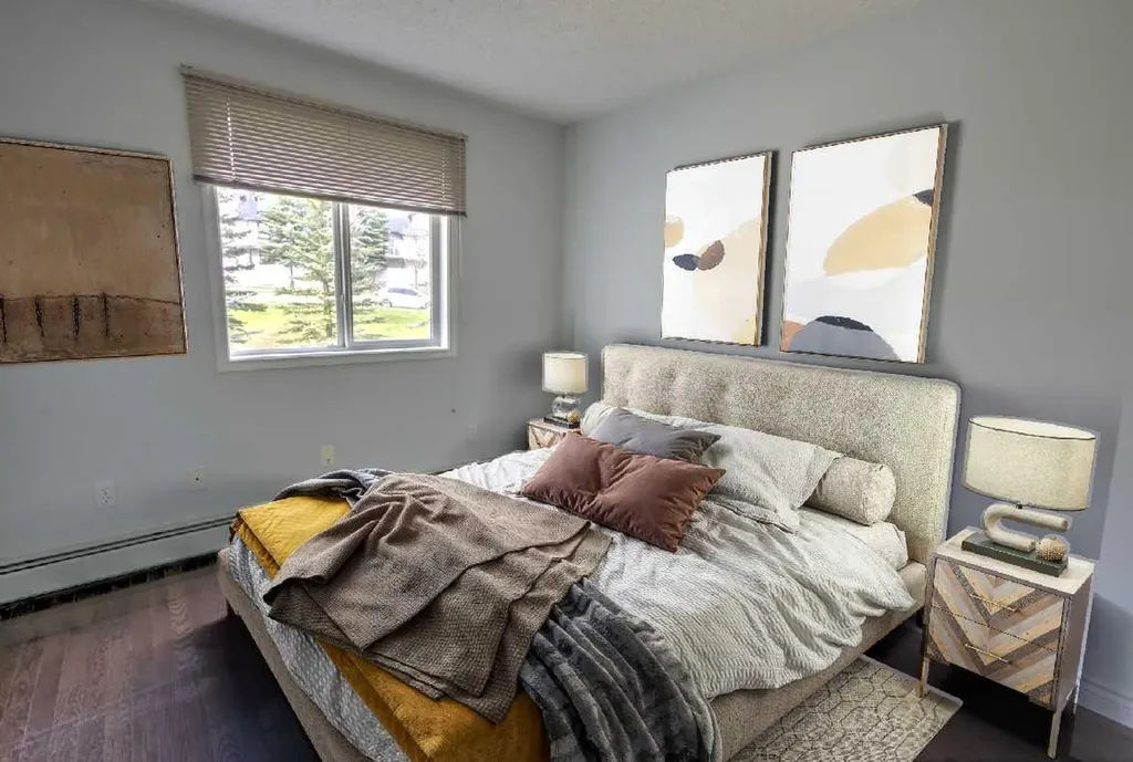 7451 Springbank Boulevard SW Calgary AB T3H 4K5