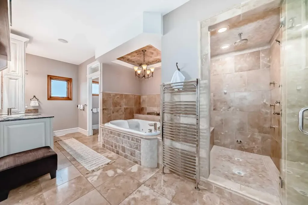 31210 Woodland Way Rural Rocky View County AB T3R1G5