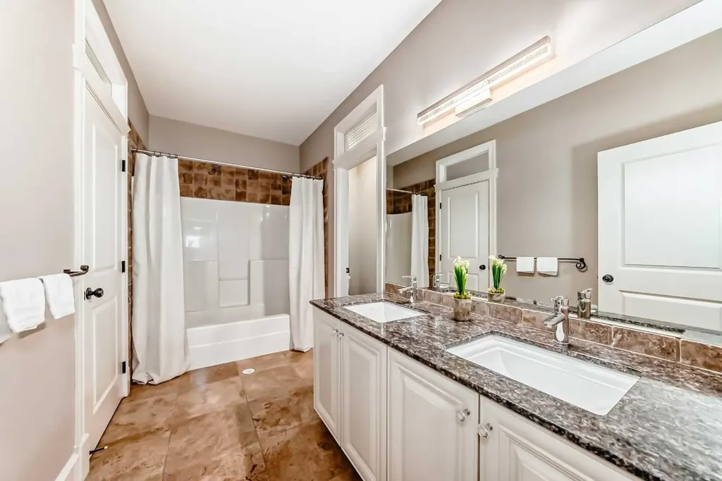 31210 Woodland Way Rural Rocky View County AB T3R1G5