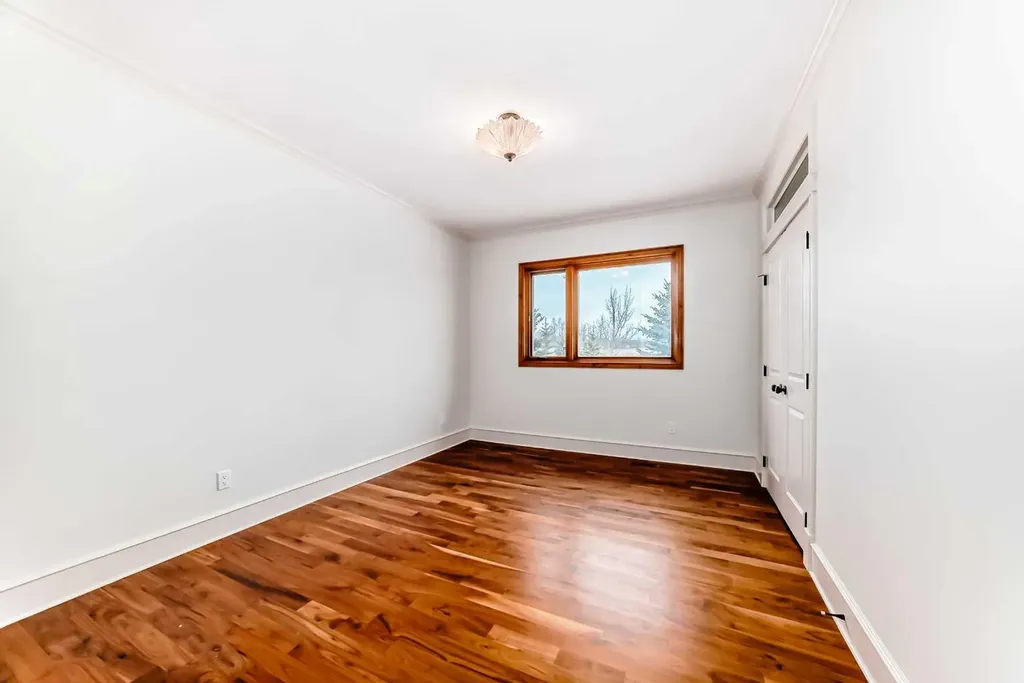 31210 Woodland Way Rural Rocky View County AB T3R1G5