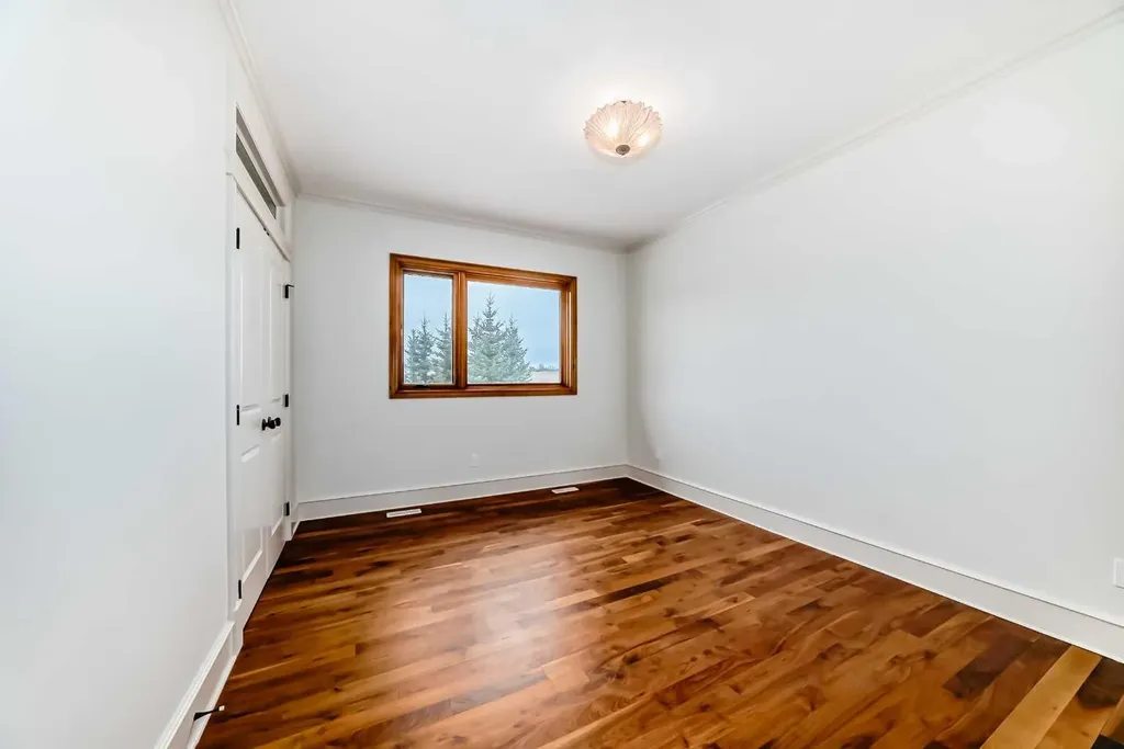 31210 Woodland Way Rural Rocky View County AB T3R1G5