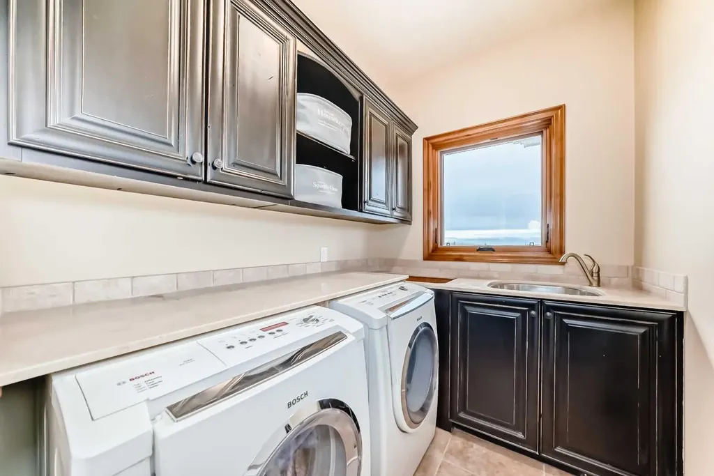 31210 Woodland Way Rural Rocky View County AB T3R1G5