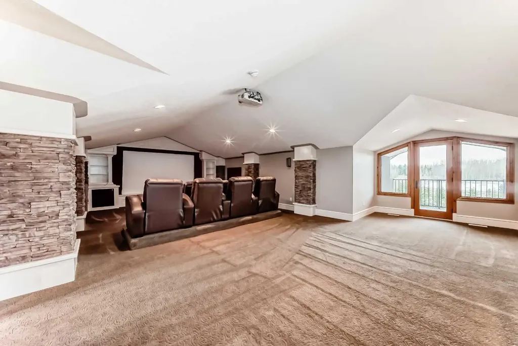31210 Woodland Way Rural Rocky View County AB T3R1G5