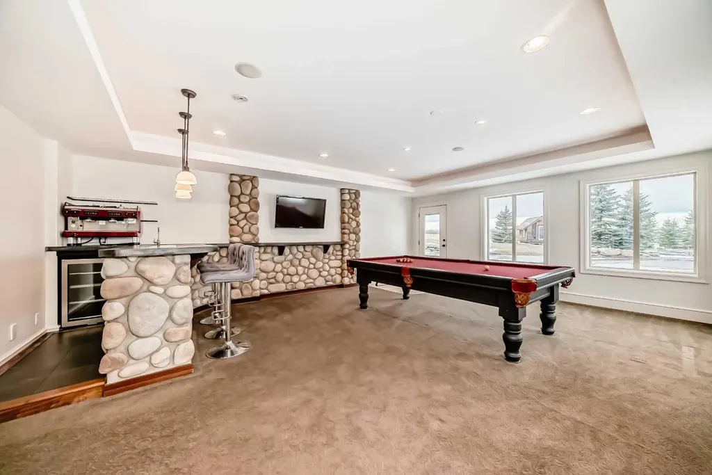 31210 Woodland Way Rural Rocky View County AB T3R1G5
