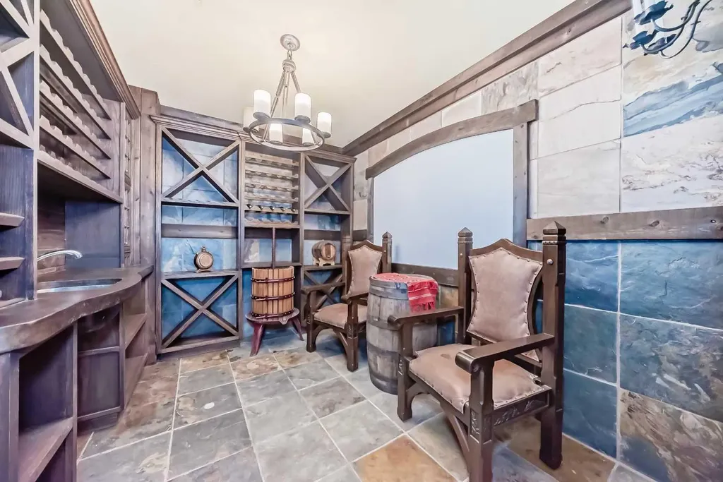 31210 Woodland Way Rural Rocky View County AB T3R1G5