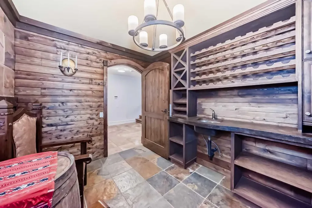 31210 Woodland Way Rural Rocky View County AB T3R1G5