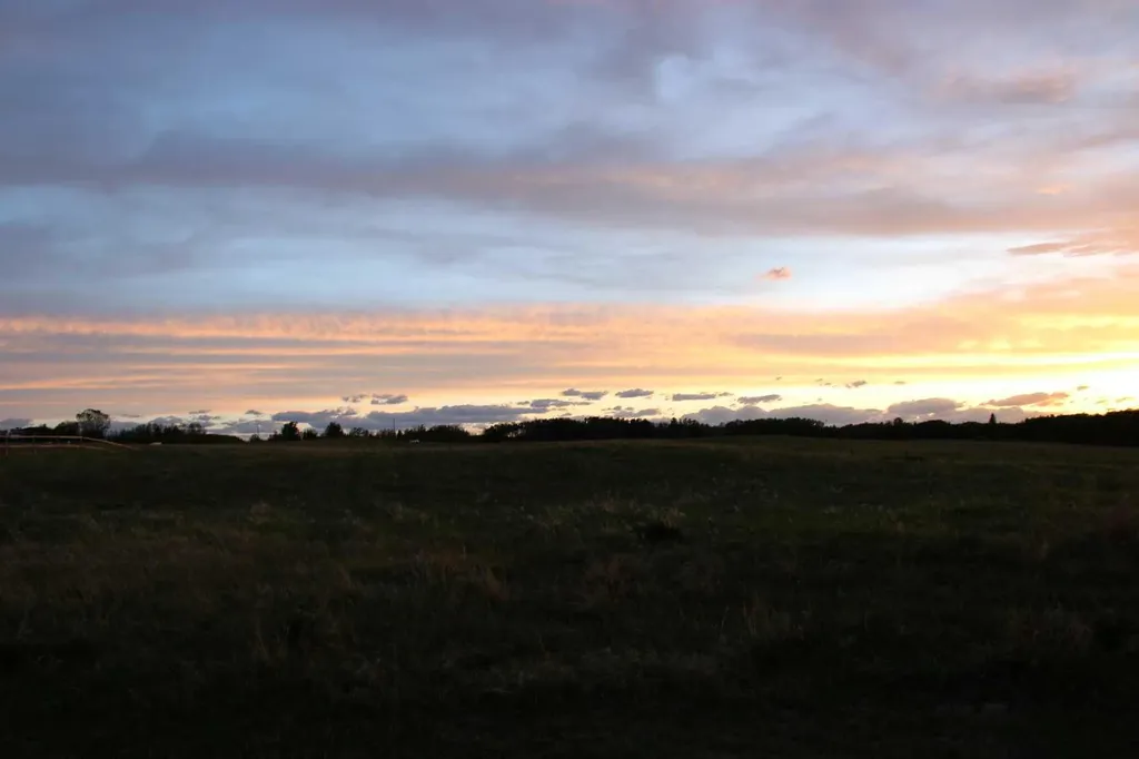 31210 Woodland Way Rural Rocky View County AB T3R1G5