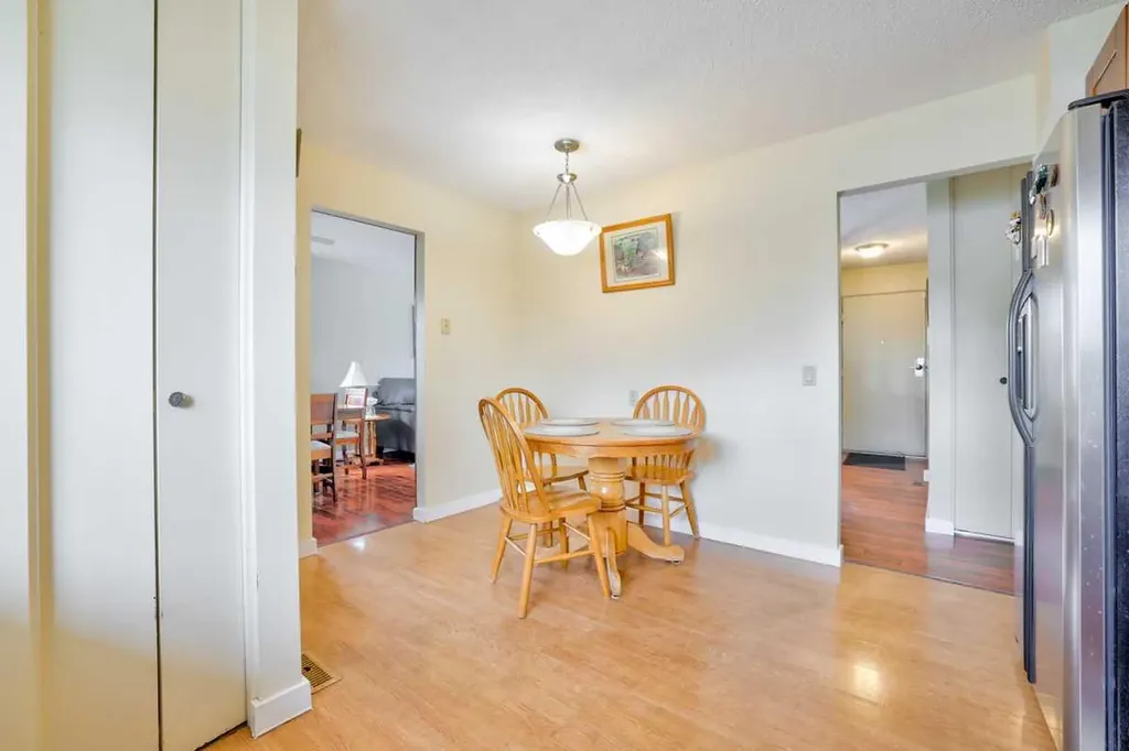 6023 Maddock Drive NE Calgary AB T2A 3W3