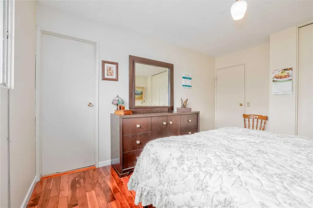 6023 Maddock Drive NE Calgary AB T2A 3W3