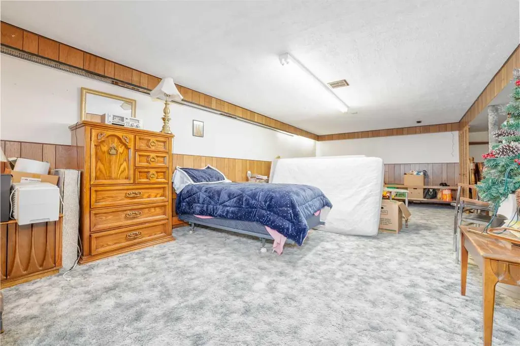6023 Maddock Drive NE Calgary AB T2A 3W3