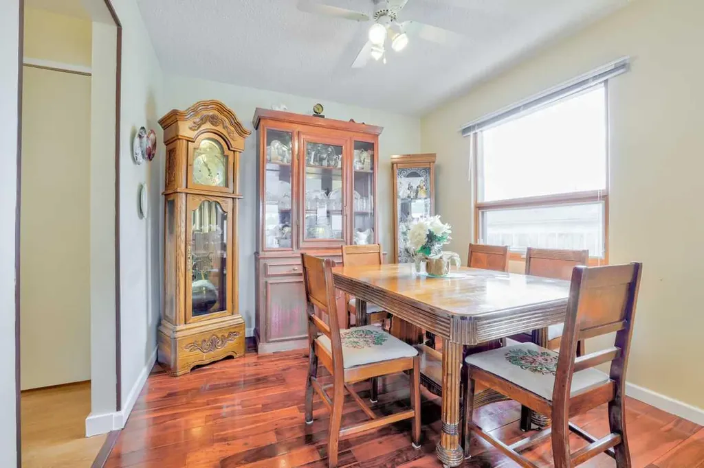6023 Maddock Drive NE Calgary AB T2A 3W3