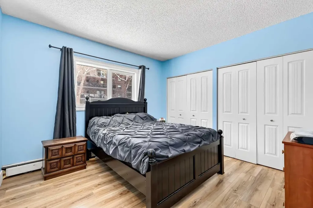 1312 13 Avenue SW Calgary AB T3C 0T3