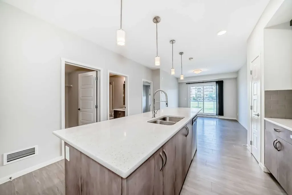 20 Seton Park SE Calgary AB T3M 2G2