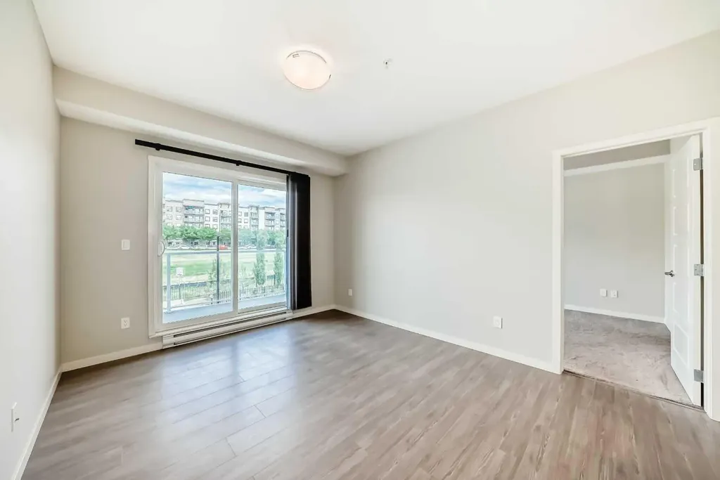 20 Seton Park SE Calgary AB T3M 2G2