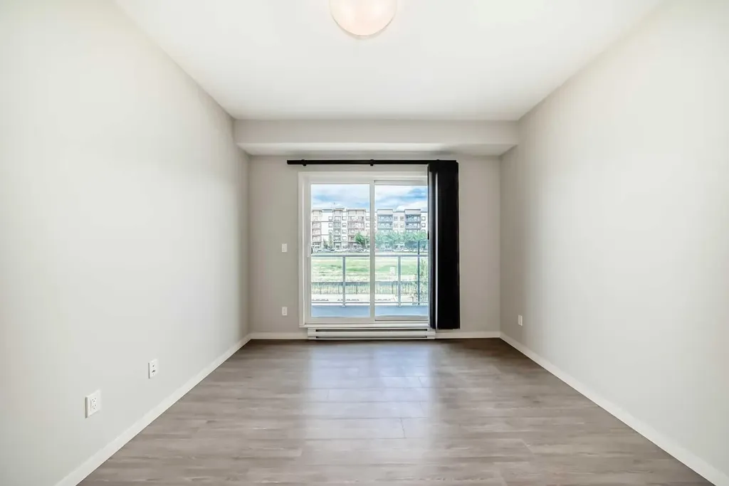 20 Seton Park SE Calgary AB T3M 2G2