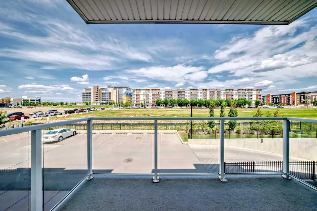 20 Seton Park SE Calgary AB T3M 2G2