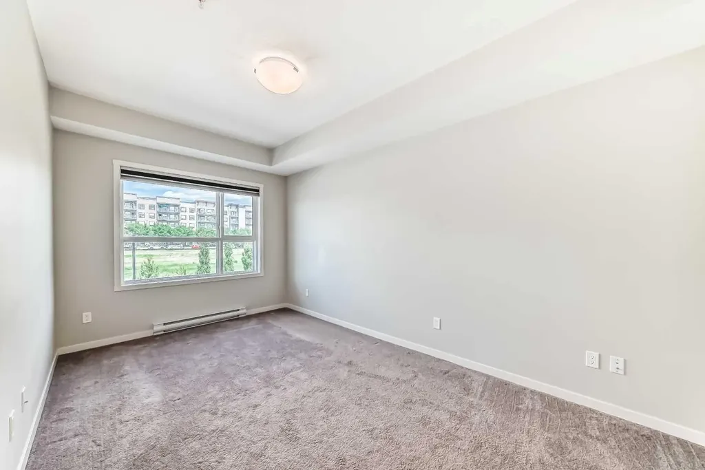 20 Seton Park SE Calgary AB T3M 2G2