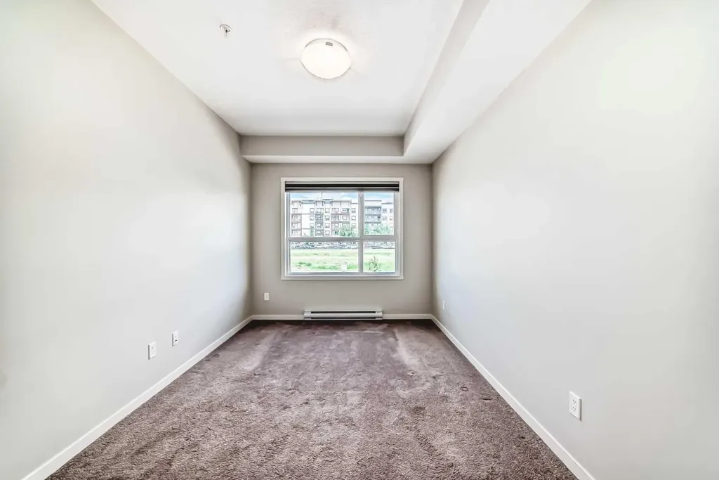 20 Seton Park SE Calgary AB T3M 2G2