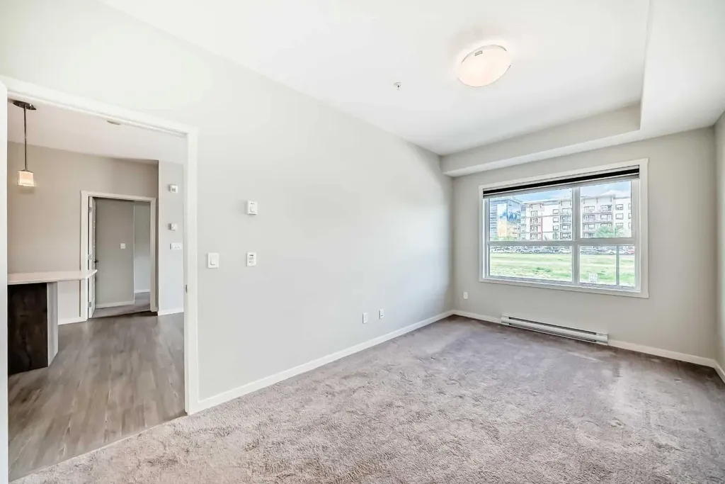 20 Seton Park SE Calgary AB T3M 2G2