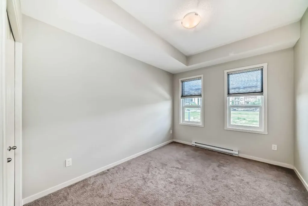 20 Seton Park SE Calgary AB T3M 2G2