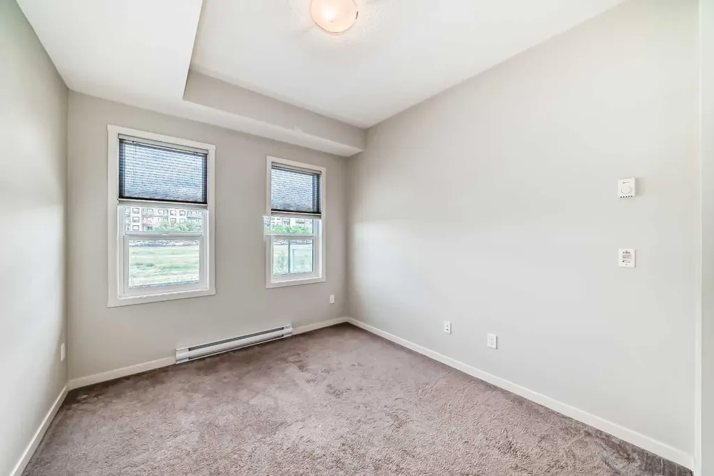 20 Seton Park SE Calgary AB T3M 2G2