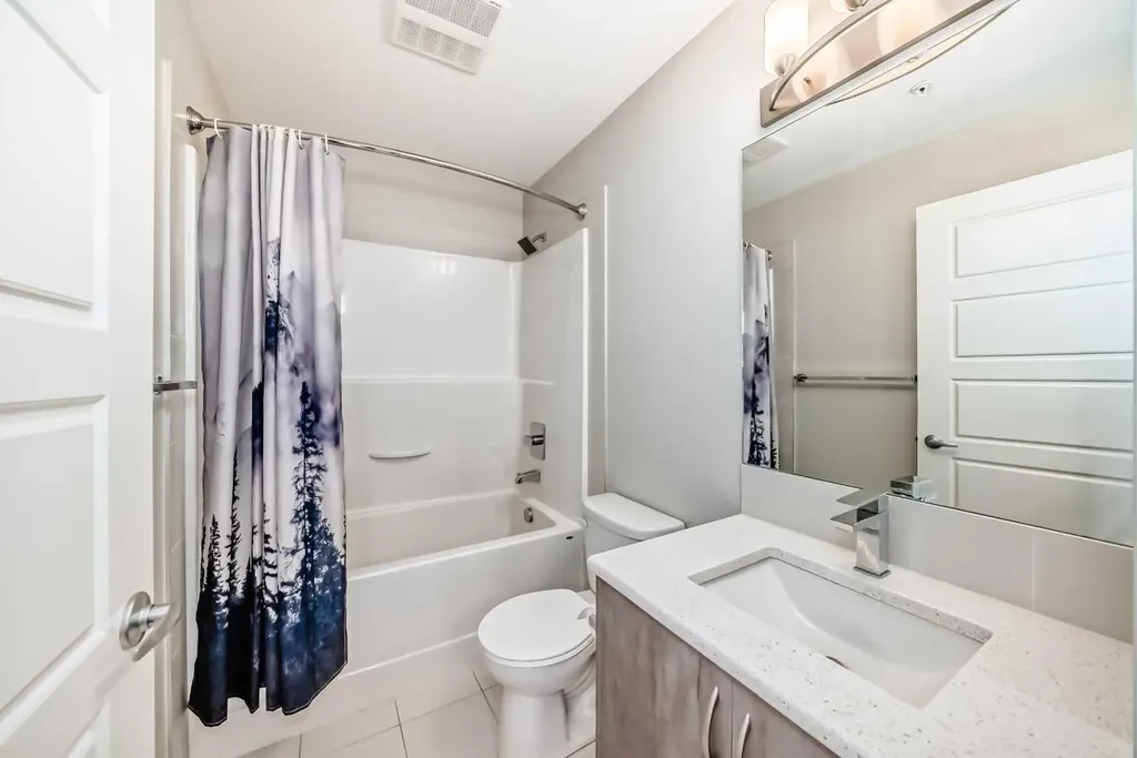 20 Seton Park SE Calgary AB T3M 2G2