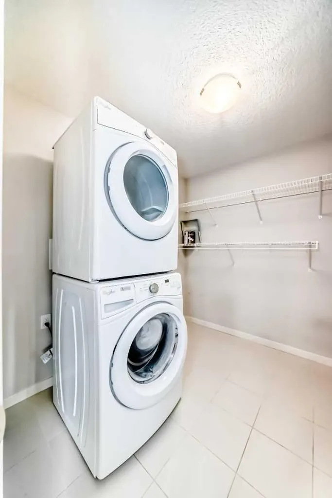 20 Seton Park SE Calgary AB T3M 2G2