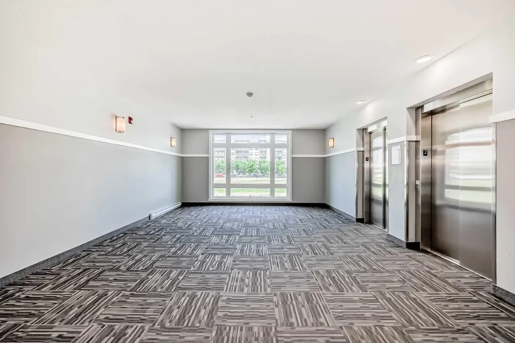 20 Seton Park SE Calgary AB T3M 2G2