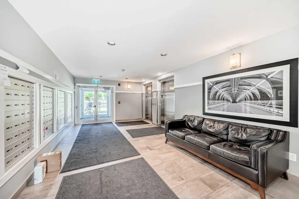 20 Seton Park SE Calgary AB T3M 2G2