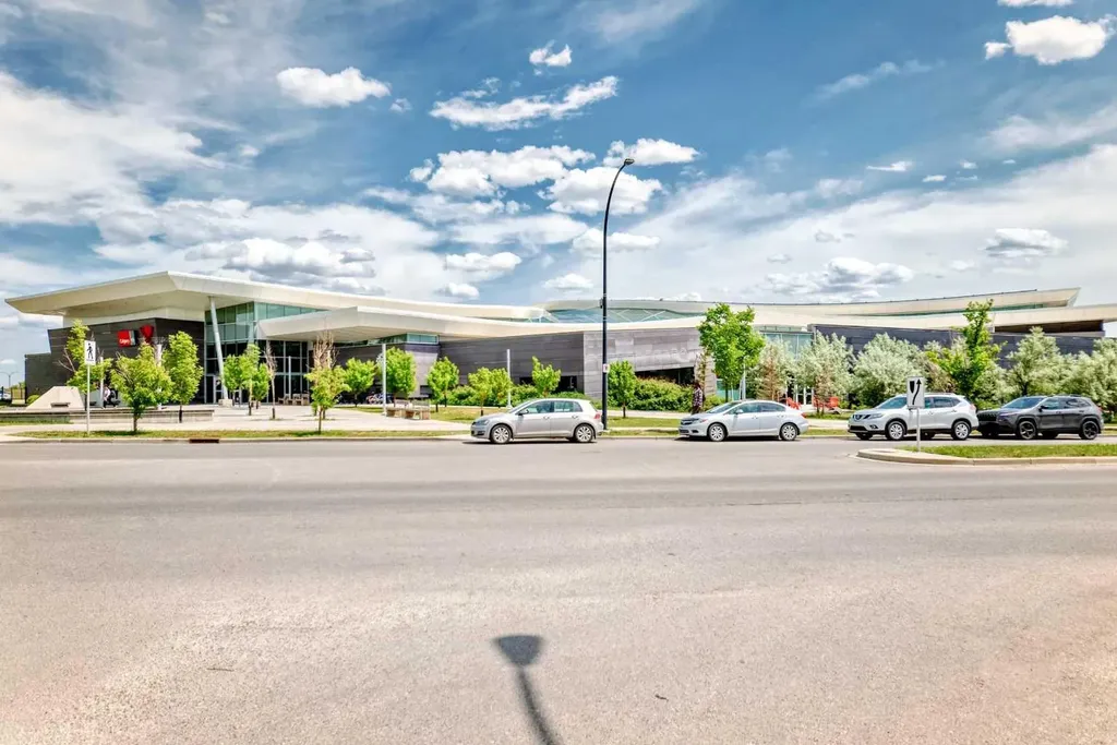 20 Seton Park SE Calgary AB T3M 2G2
