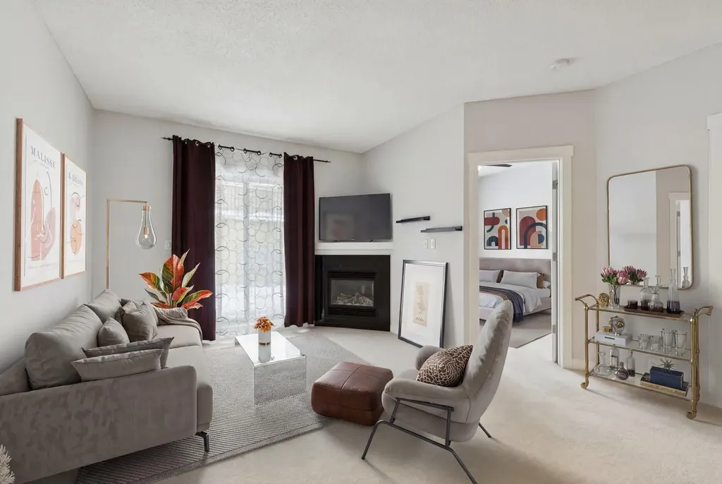 5605 Henwood Street SW Calgary AB T3E7R2