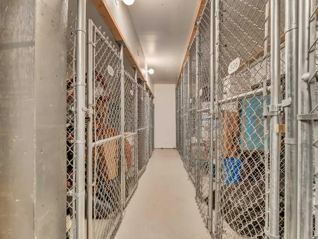 371 Aberdeen Street SE Medicine Hat AB T1A 0R3
