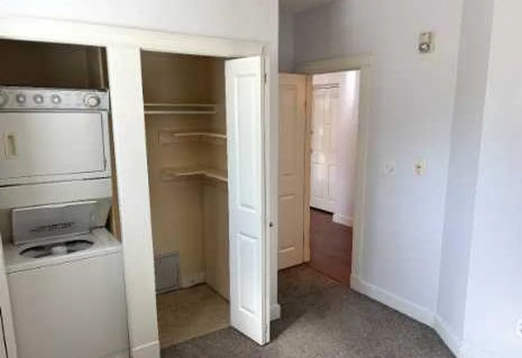 371 Aberdeen Street SE Medicine Hat AB T1A 0R3