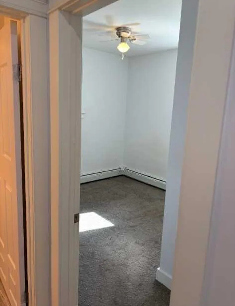 371 Aberdeen Street SE Medicine Hat AB T1A 0R3