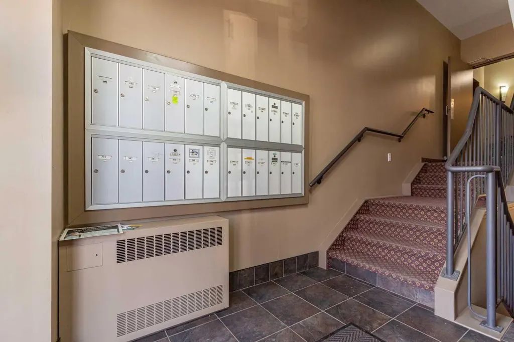 371 Aberdeen Street SE Medicine Hat AB T1A 0R3