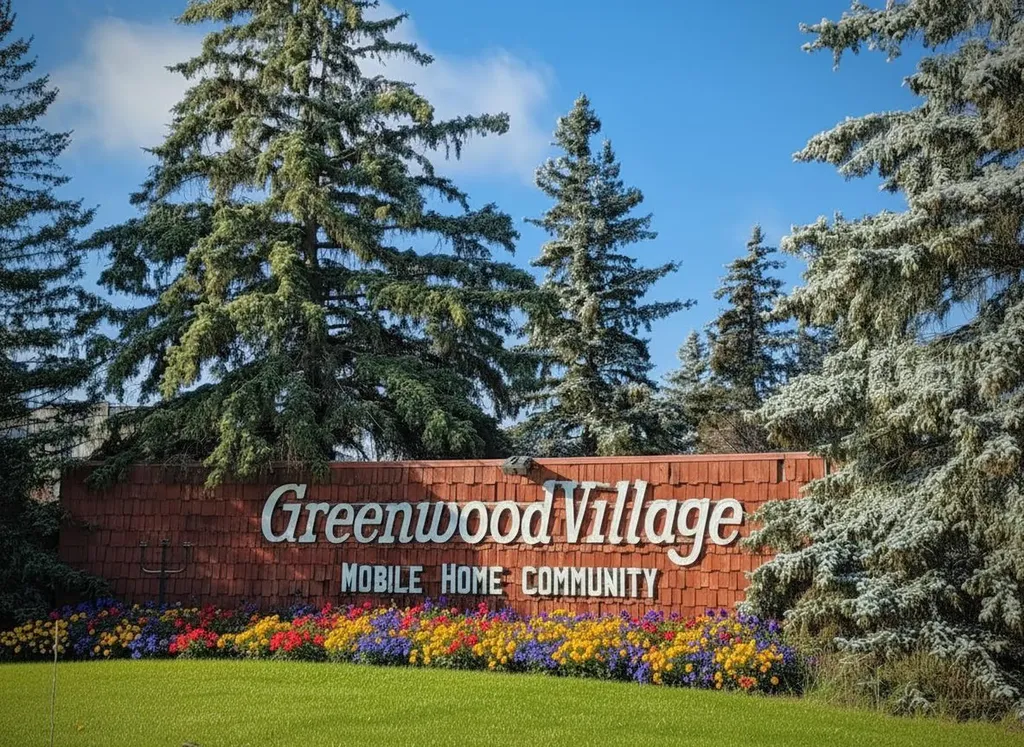 3223 83 Street NW Calgary AB T3B 5N5