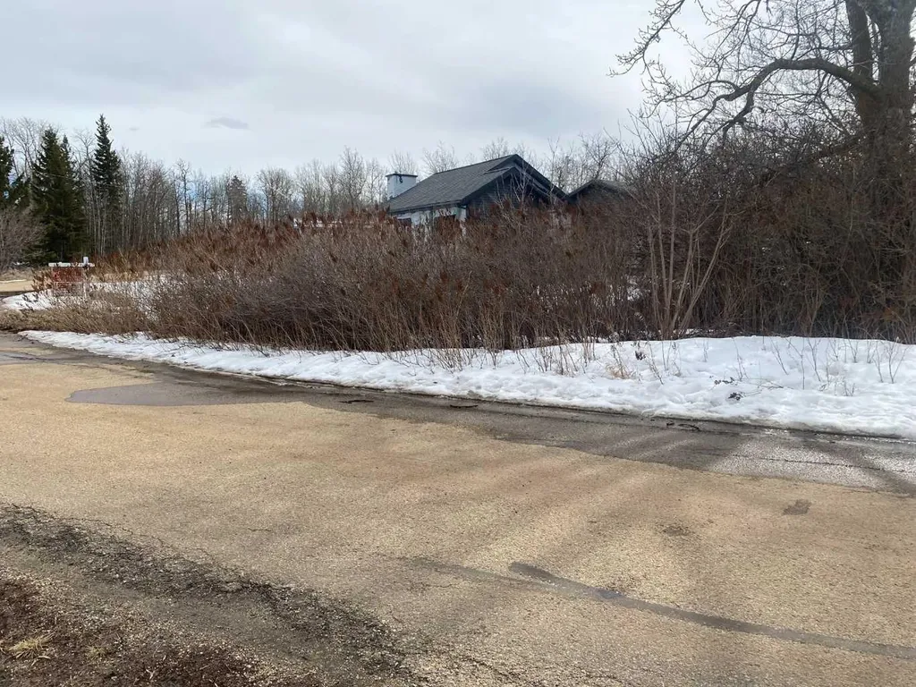 182 22106 South Cooking Lake Road Rural Strathcona County AB T8E1G9