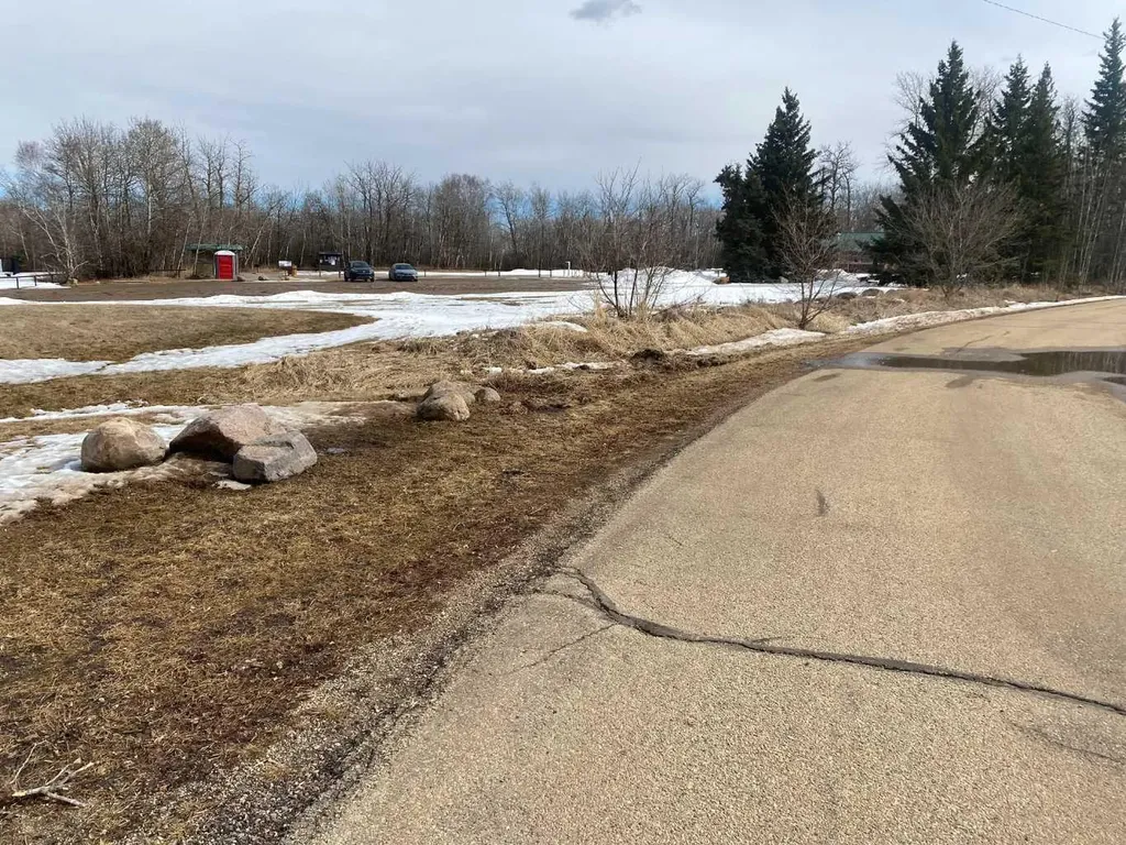 182 22106 South Cooking Lake Road Rural Strathcona County AB T8E1G9