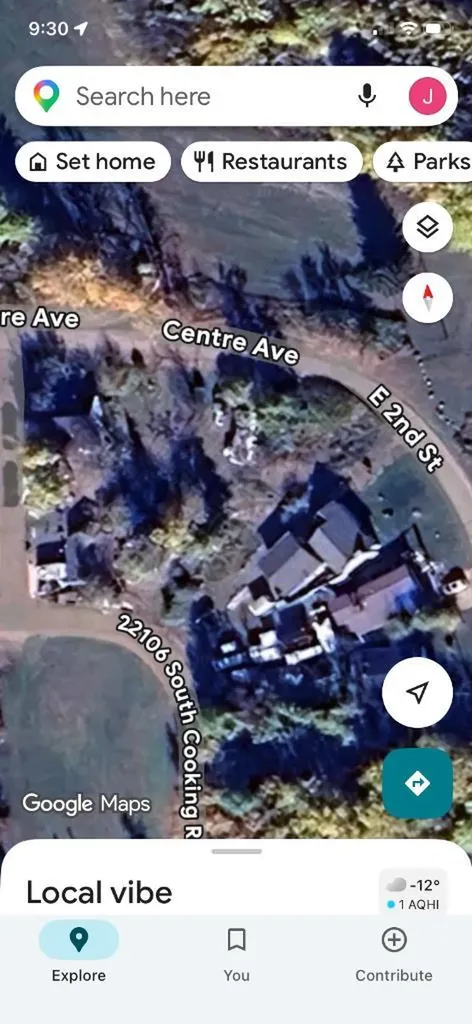 182 22106 South Cooking Lake Road Rural Strathcona County AB T8E1G9