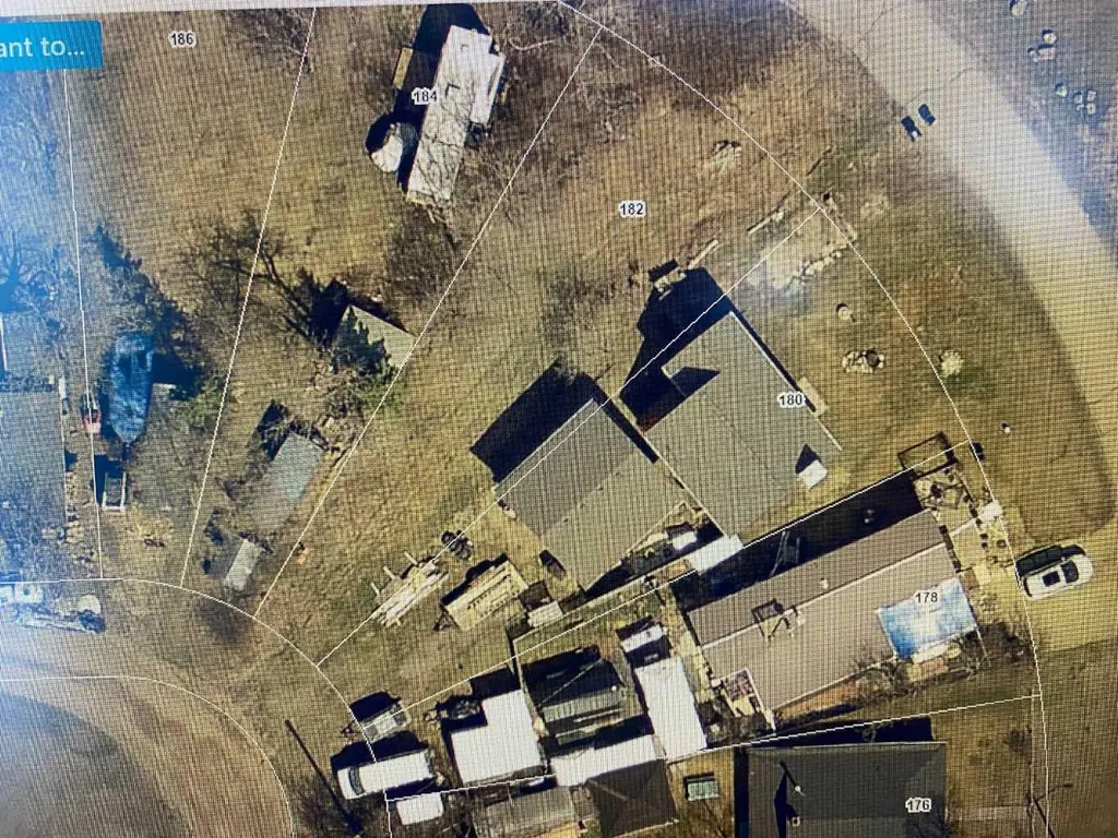 182 22106 South Cooking Lake Road Rural Strathcona County AB T8E1G9