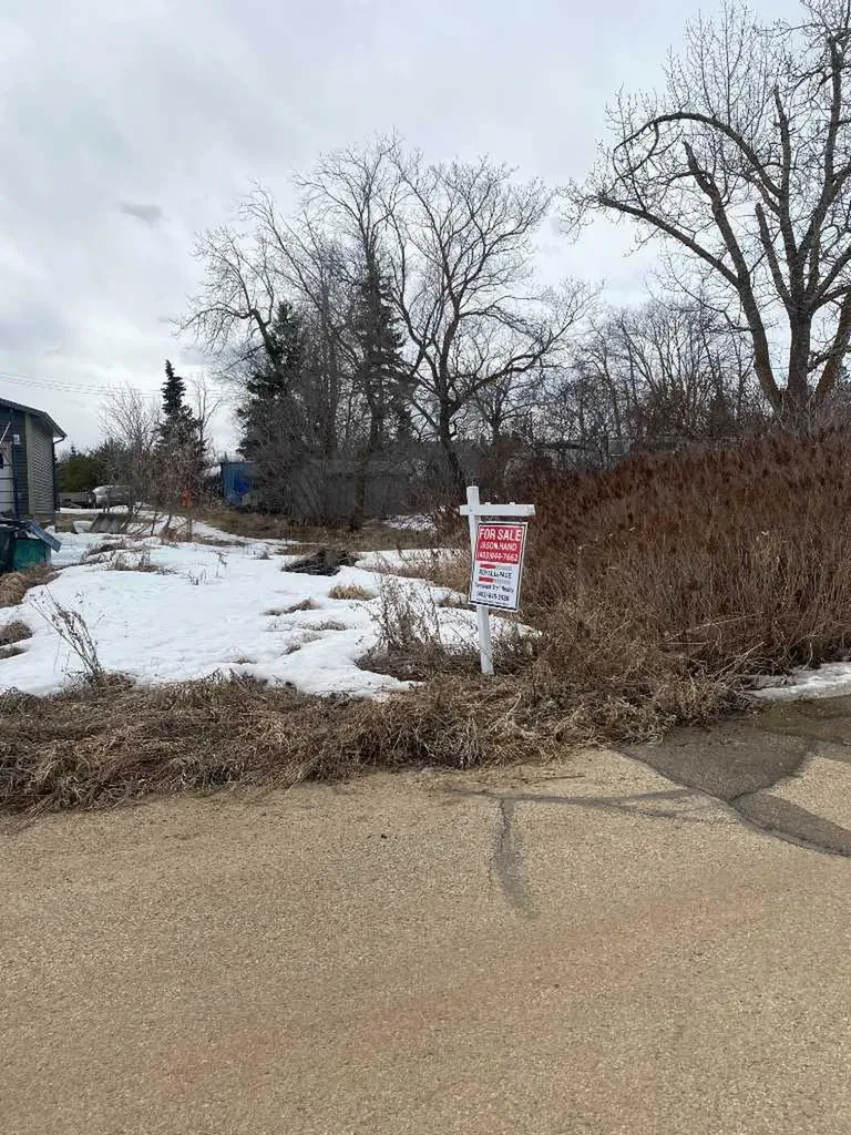 182 22106 South Cooking Lake Road Rural Strathcona County AB T8E1G9