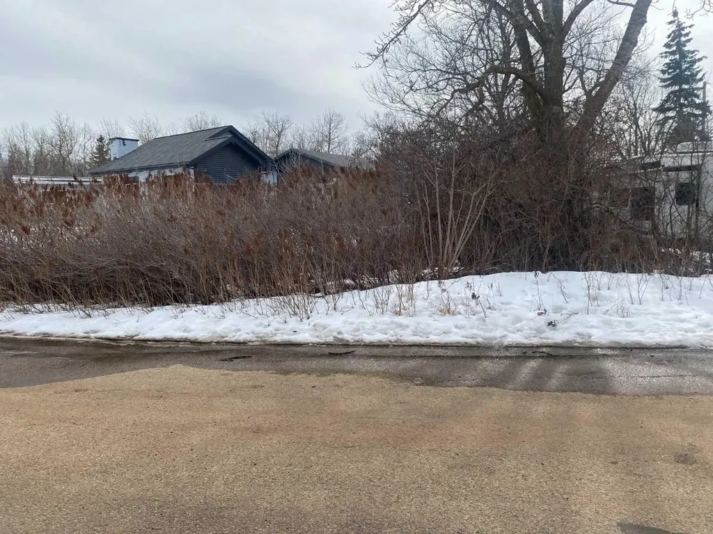 182 22106 South Cooking Lake Road Rural Strathcona County AB T8E1G9