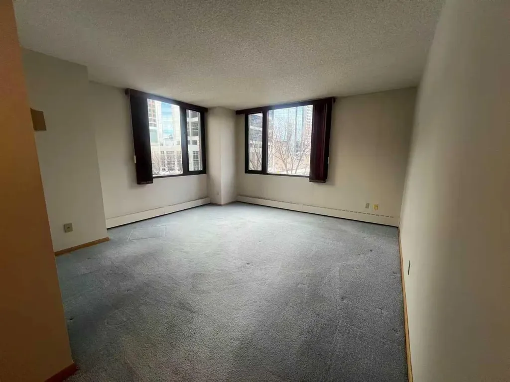 500 Eau Claire Avenue SW Calgary AB T2P 3R8