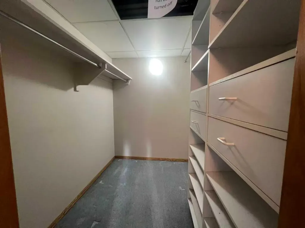 500 Eau Claire Avenue SW Calgary AB T2P 3R8