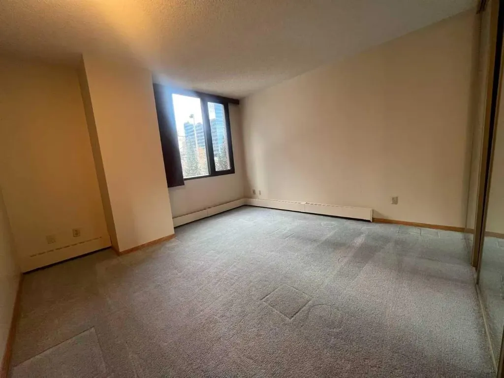 500 Eau Claire Avenue SW Calgary AB T2P 3R8